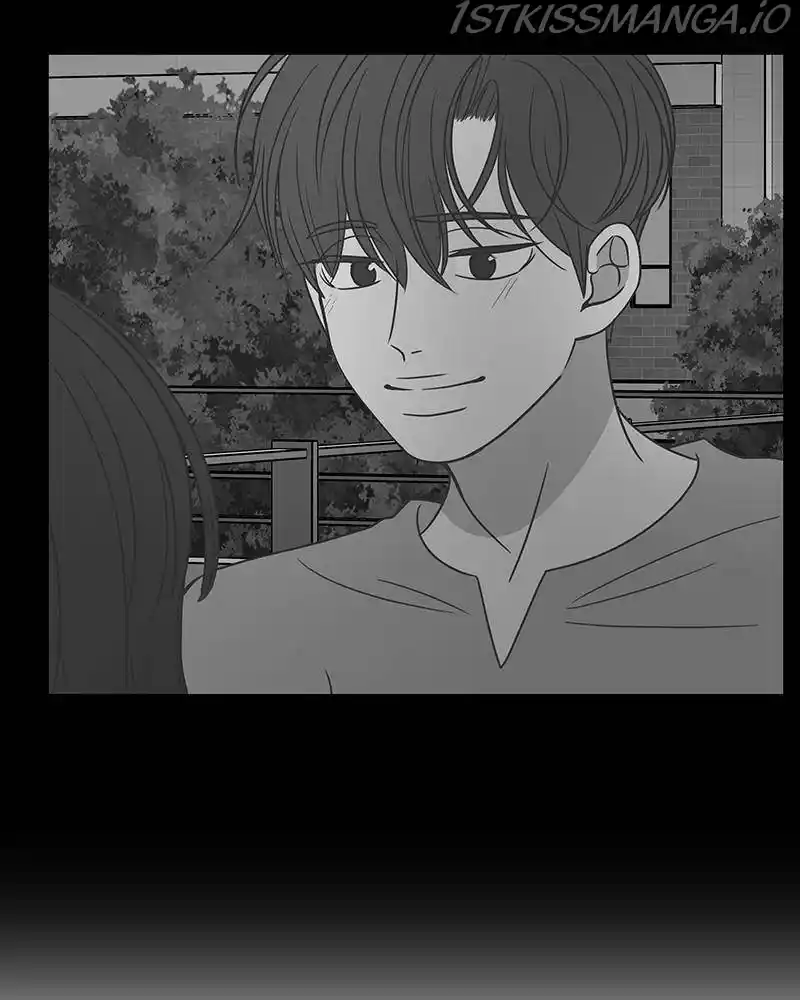 A Guide to Proper Dating Ch.075