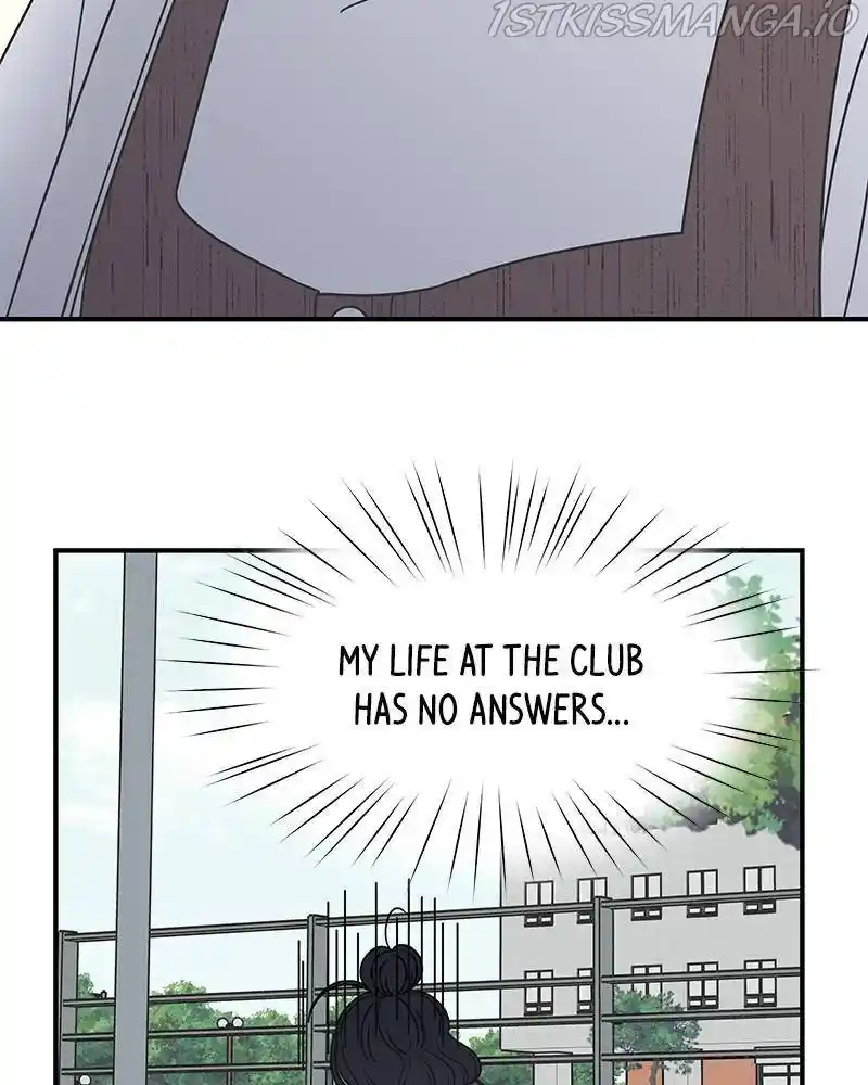 A Guide to Proper Dating Ch.075