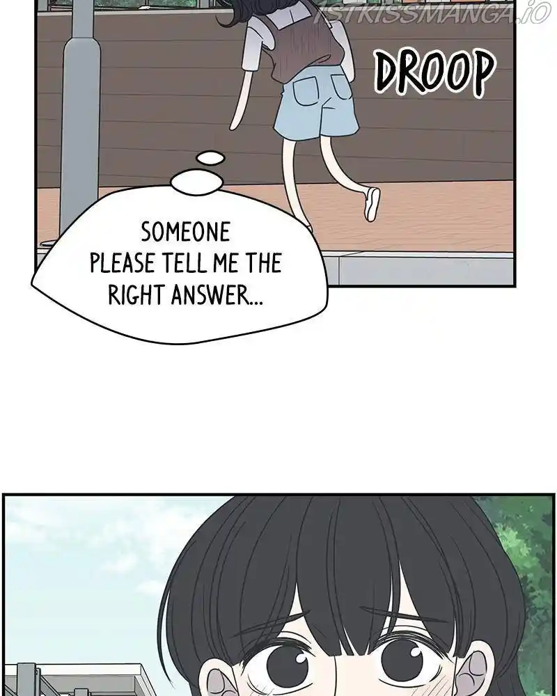 A Guide to Proper Dating Ch.075