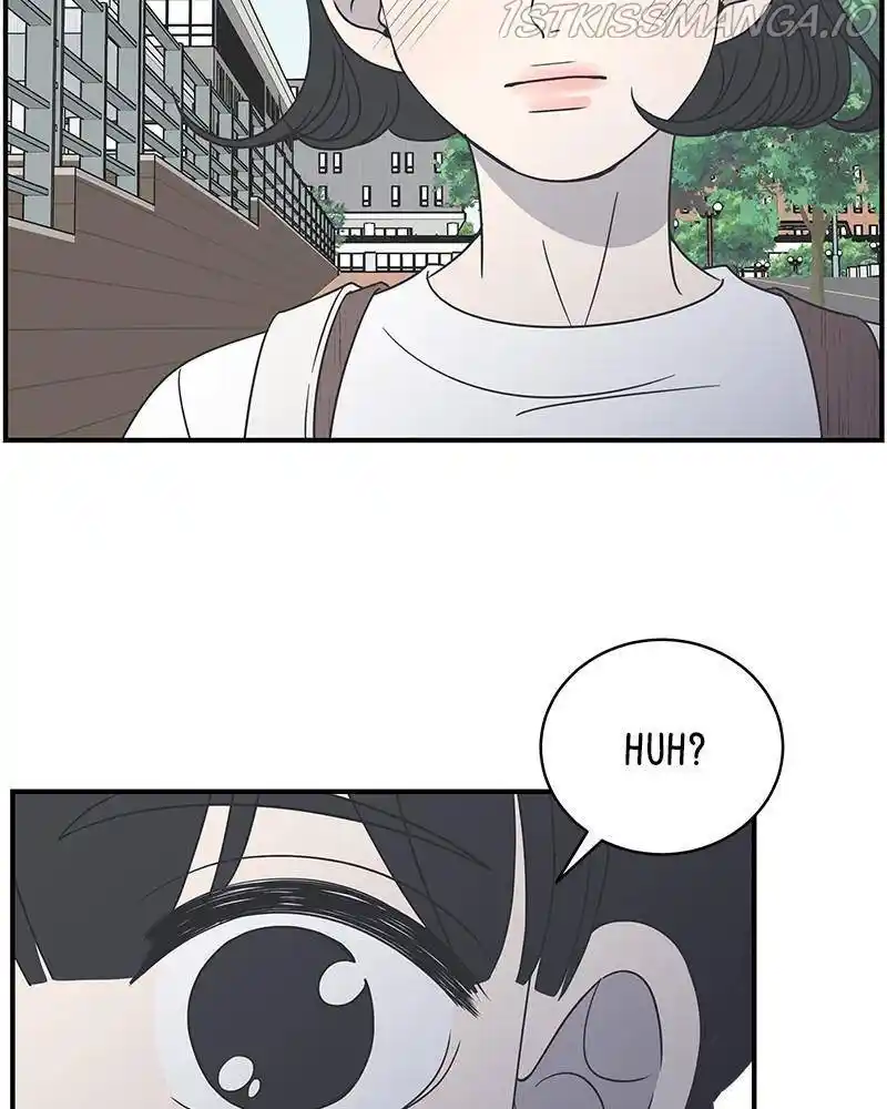 A Guide to Proper Dating Ch.075