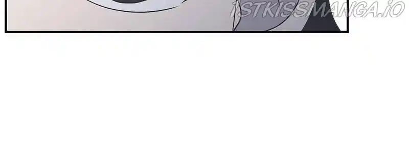 A Guide to Proper Dating Ch.075