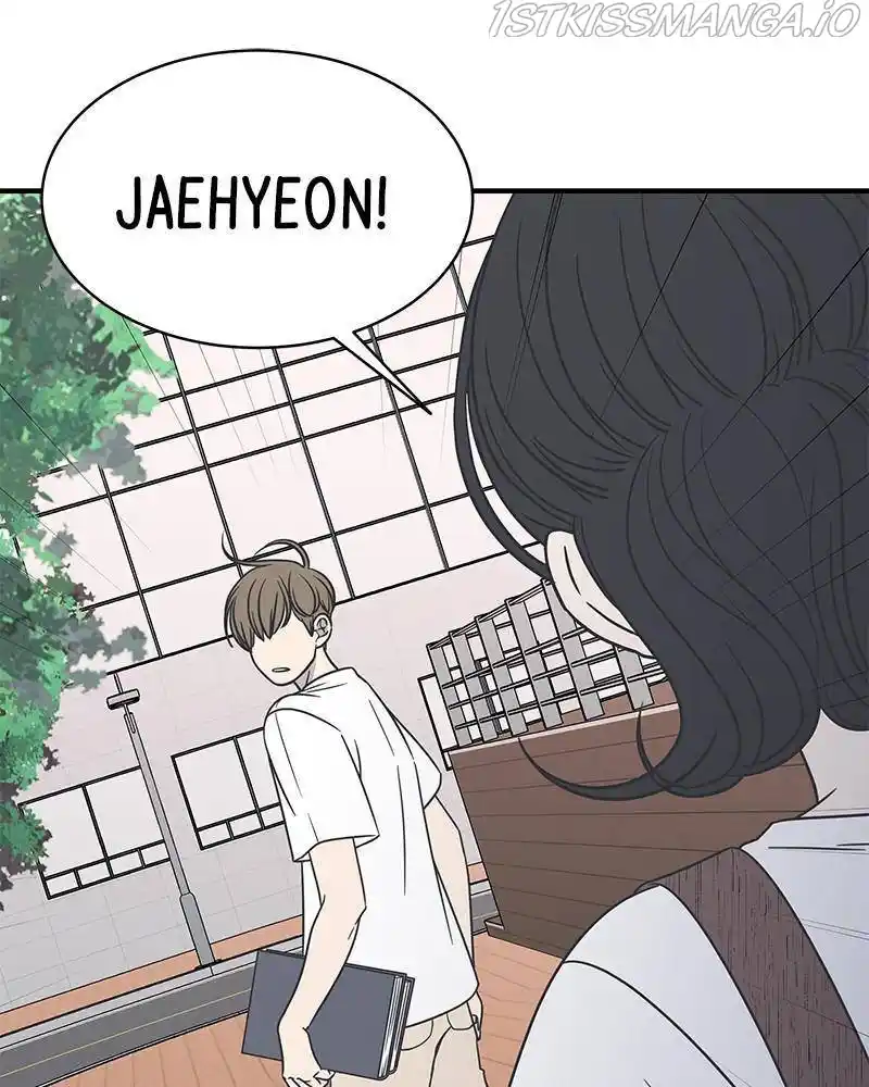 A Guide to Proper Dating Ch.075