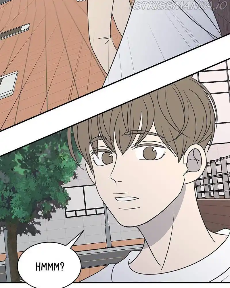 A Guide to Proper Dating Ch.075