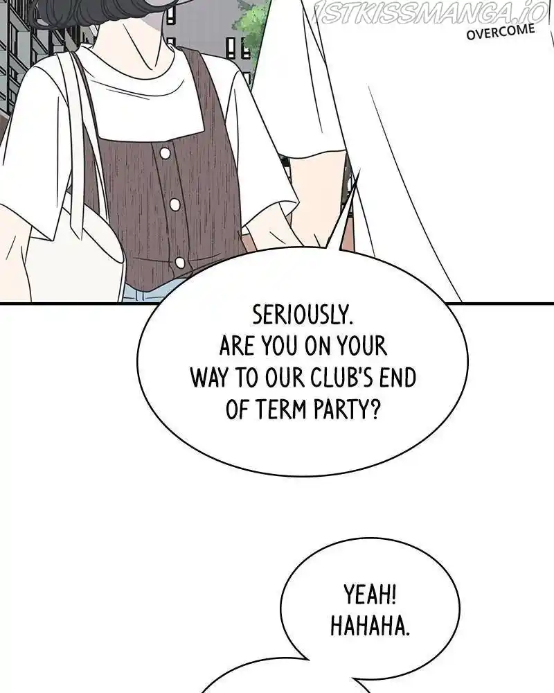 A Guide to Proper Dating Ch.075