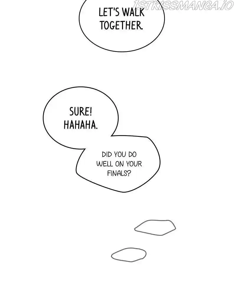 A Guide to Proper Dating Ch.075