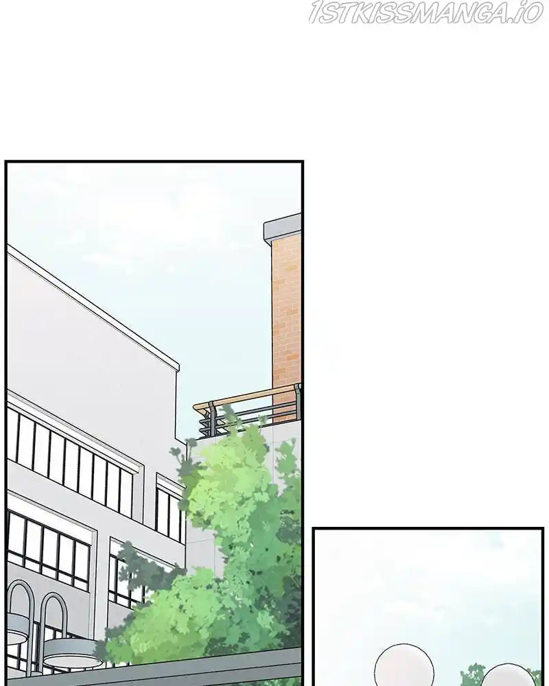 A Guide to Proper Dating Ch.075