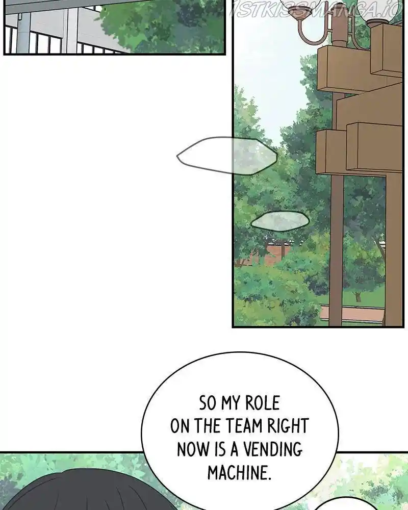 A Guide to Proper Dating Ch.075