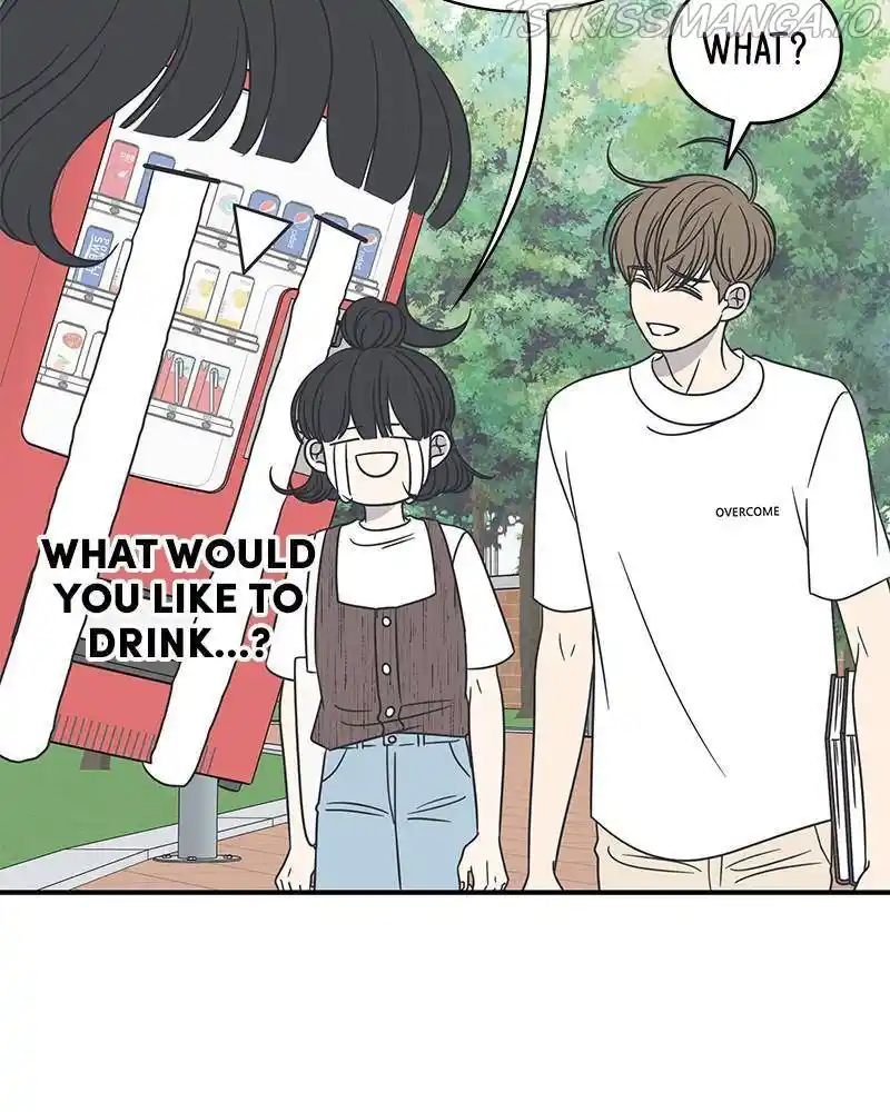 A Guide to Proper Dating Ch.075