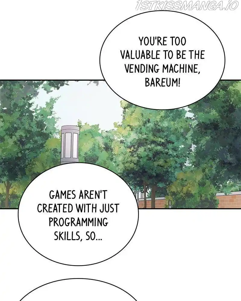 A Guide to Proper Dating Ch.075