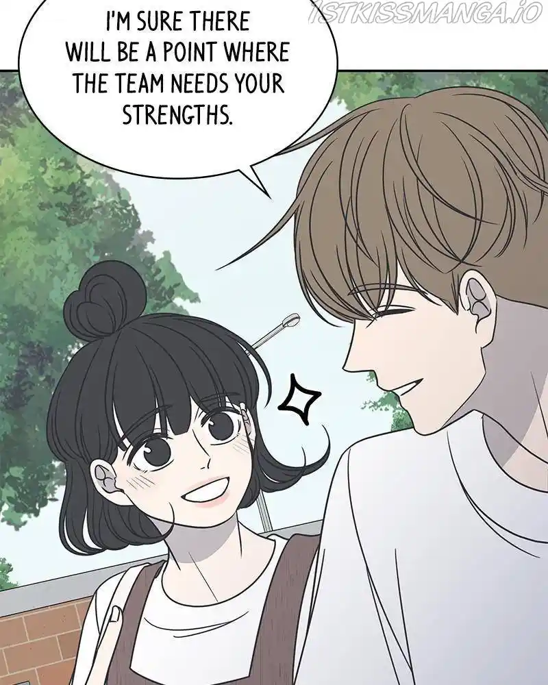 A Guide to Proper Dating Ch.075