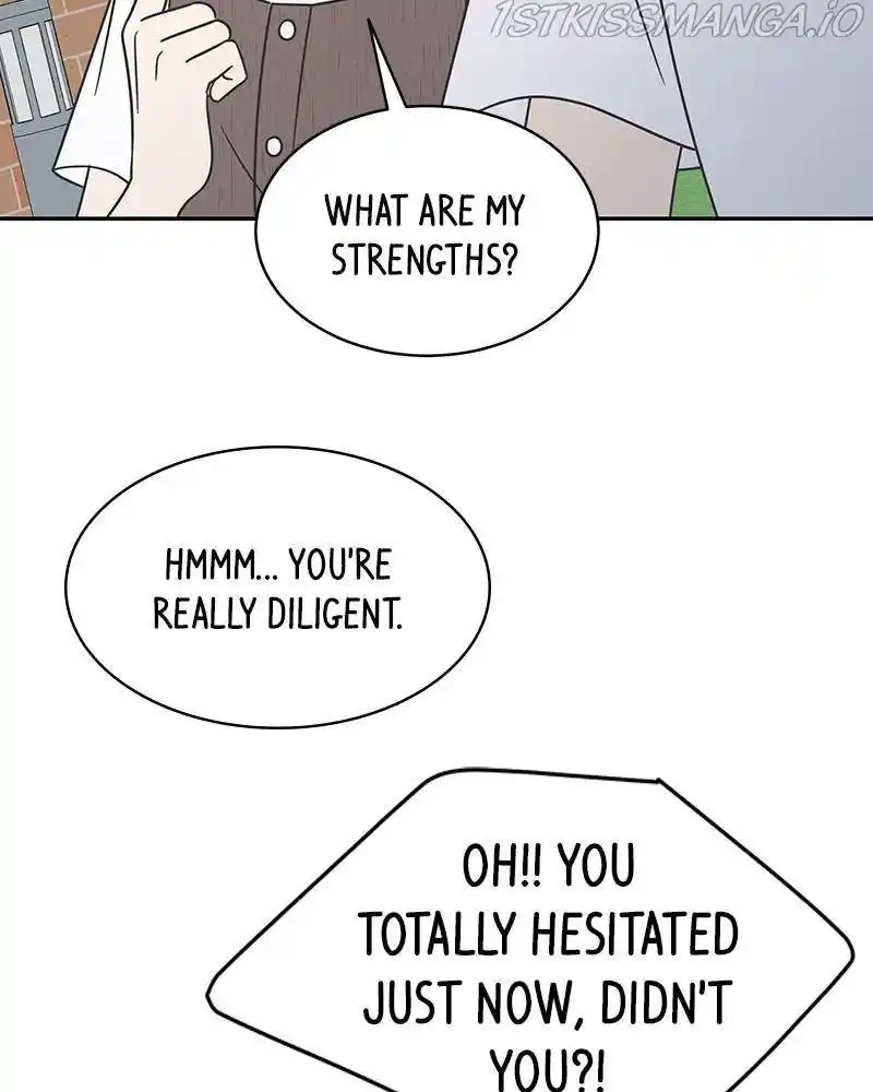 A Guide to Proper Dating Ch.075