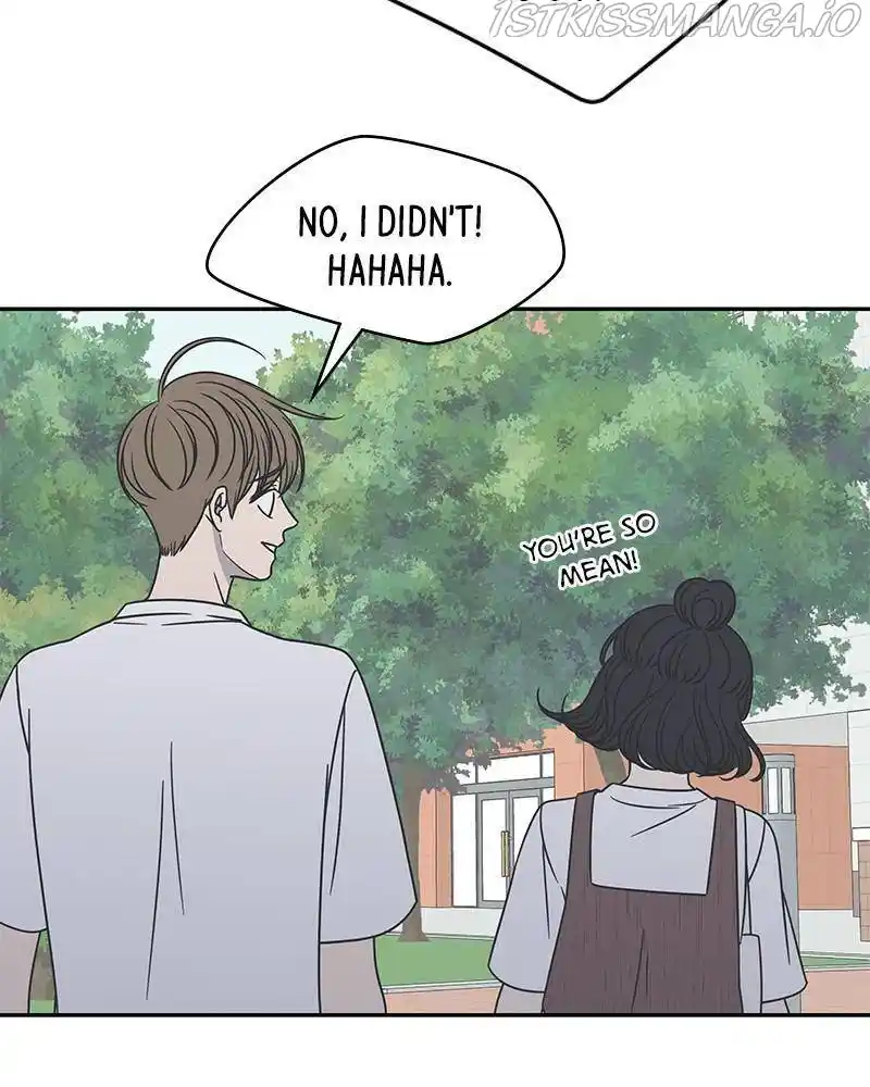 A Guide to Proper Dating Ch.075