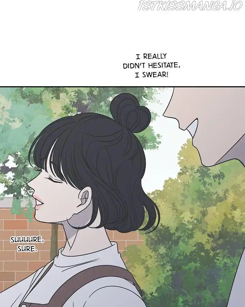 A Guide to Proper Dating Ch.075