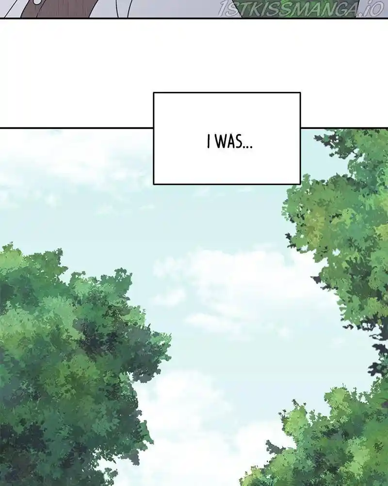 A Guide to Proper Dating Ch.075