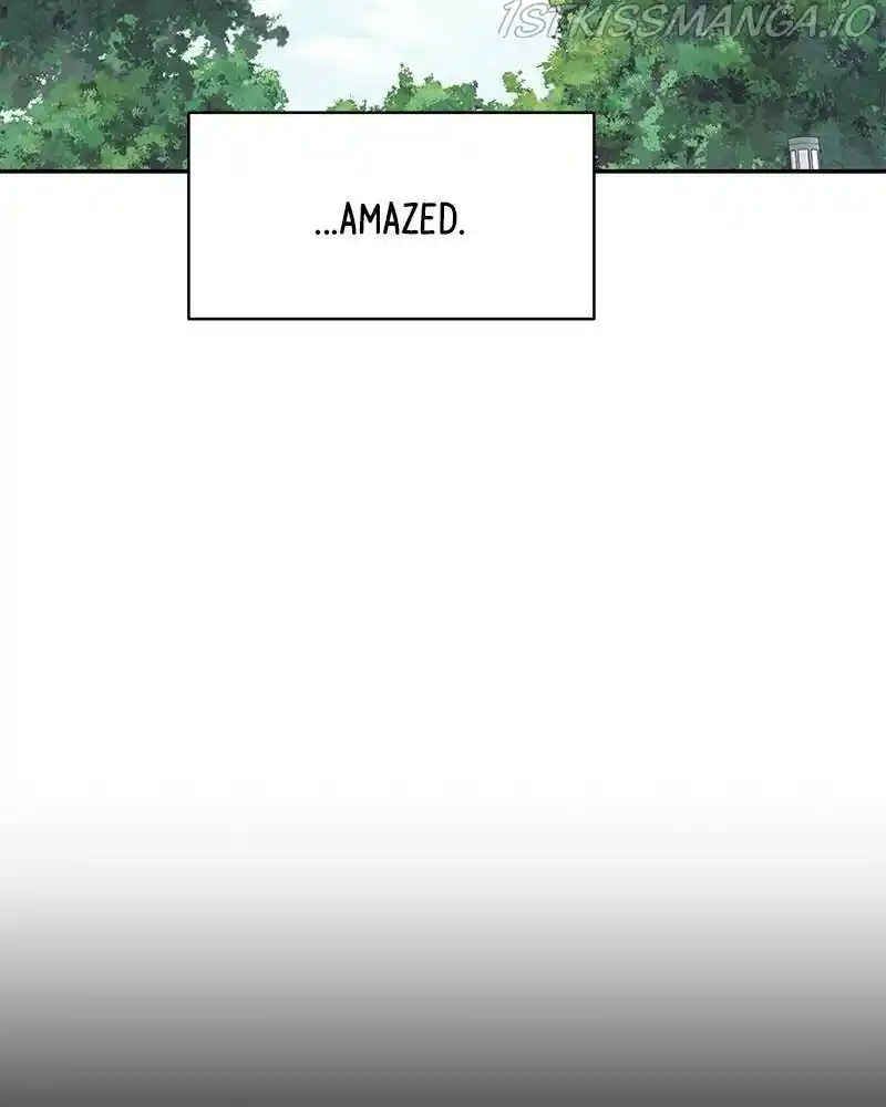 A Guide to Proper Dating Ch.075