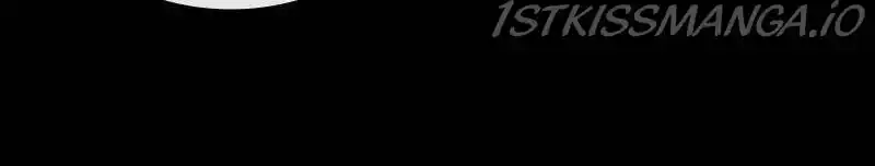 A Guide to Proper Dating Ch.075