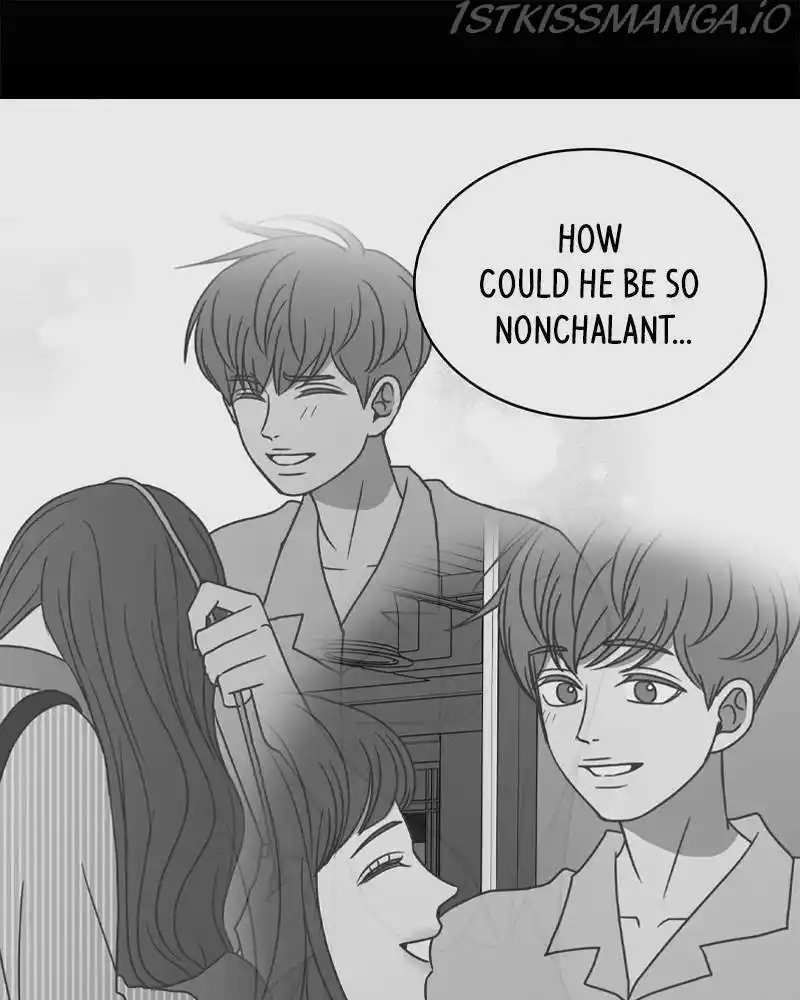 A Guide to Proper Dating Ch.075