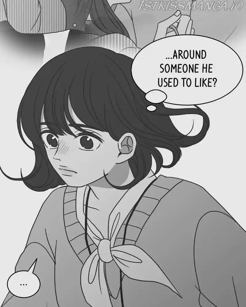 A Guide to Proper Dating Ch.075