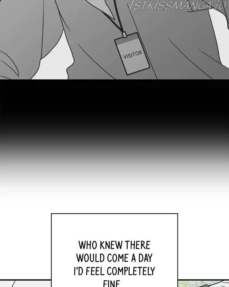 A Guide to Proper Dating Ch.075