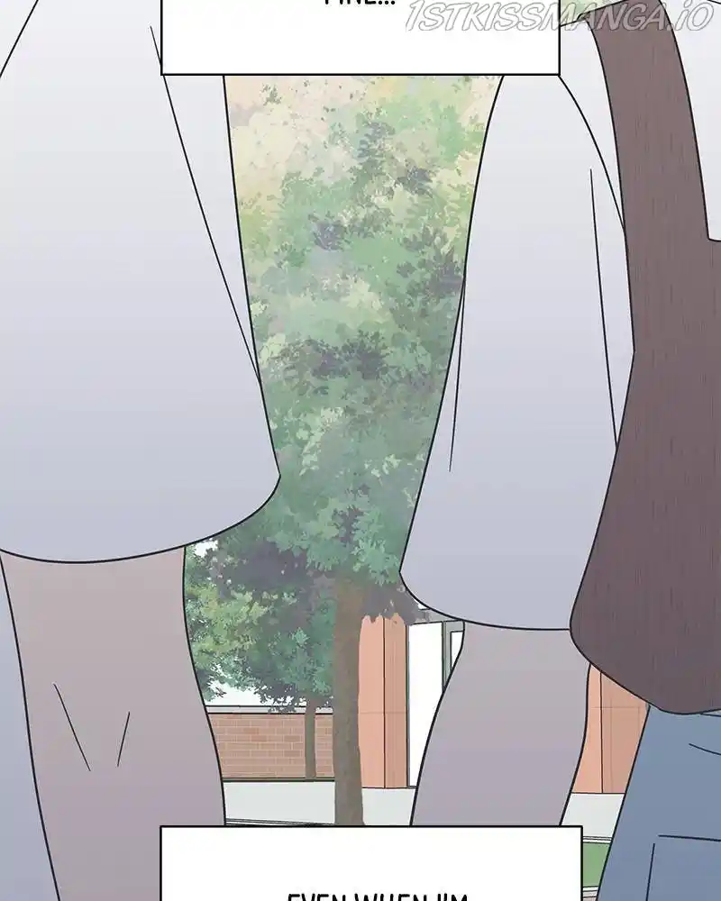 A Guide to Proper Dating Ch.075