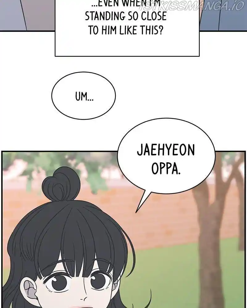 A Guide to Proper Dating Ch.075