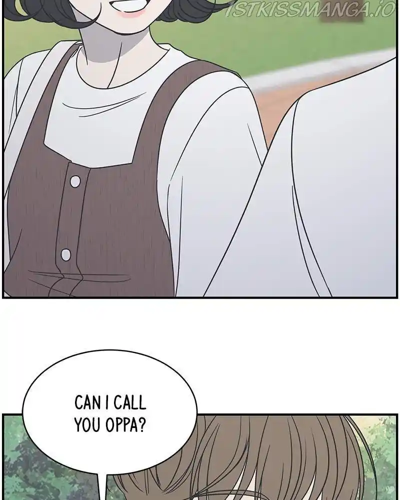 A Guide to Proper Dating Ch.075