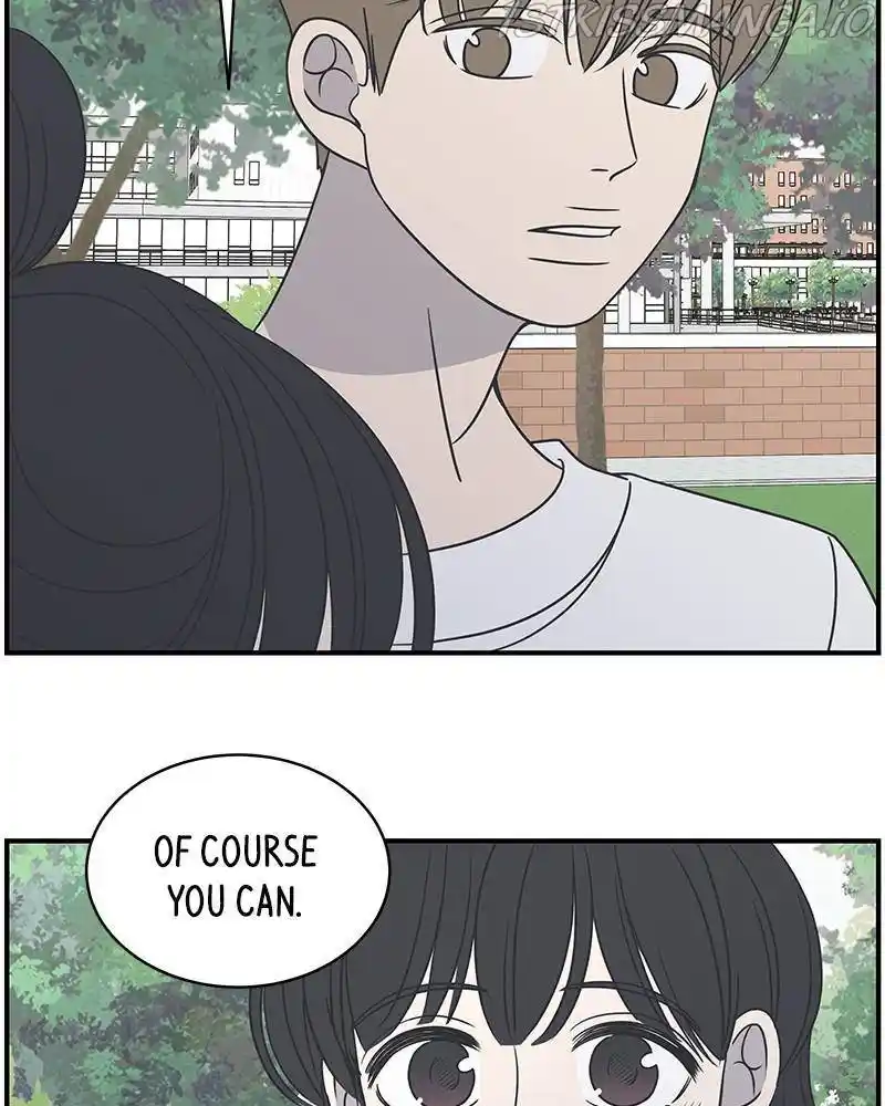 A Guide to Proper Dating Ch.075