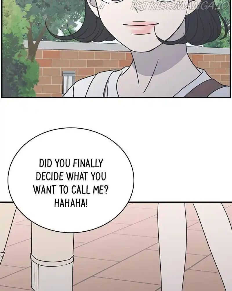 A Guide to Proper Dating Ch.075