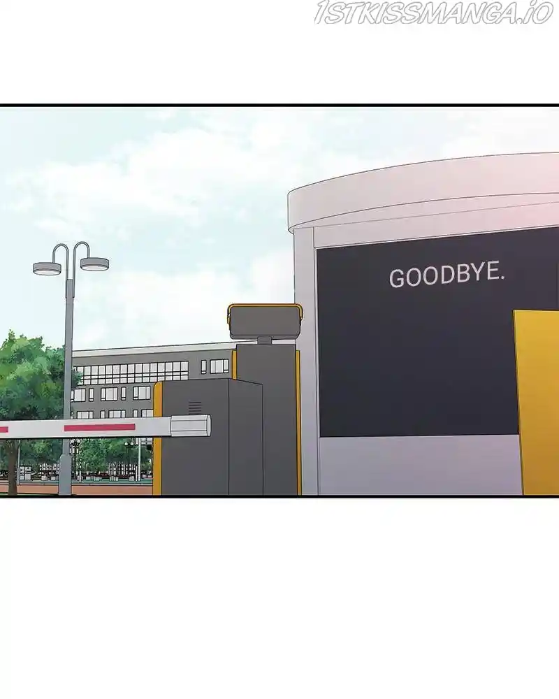 A Guide to Proper Dating Ch.075