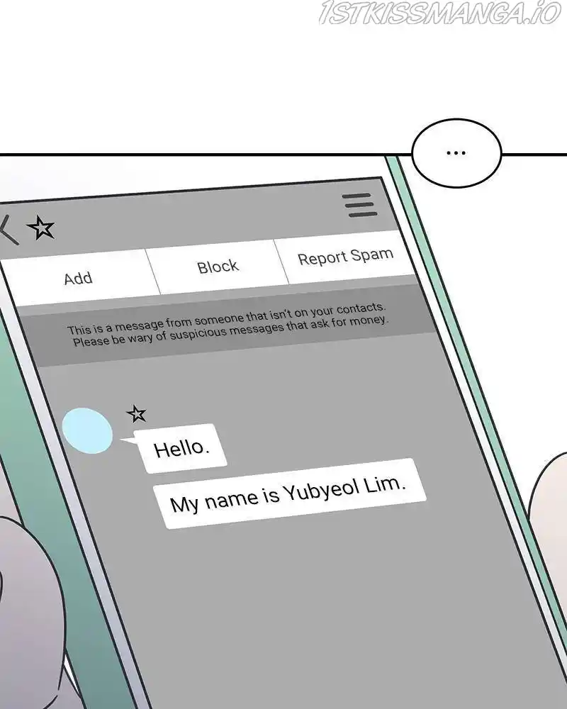 A Guide to Proper Dating Ch.075