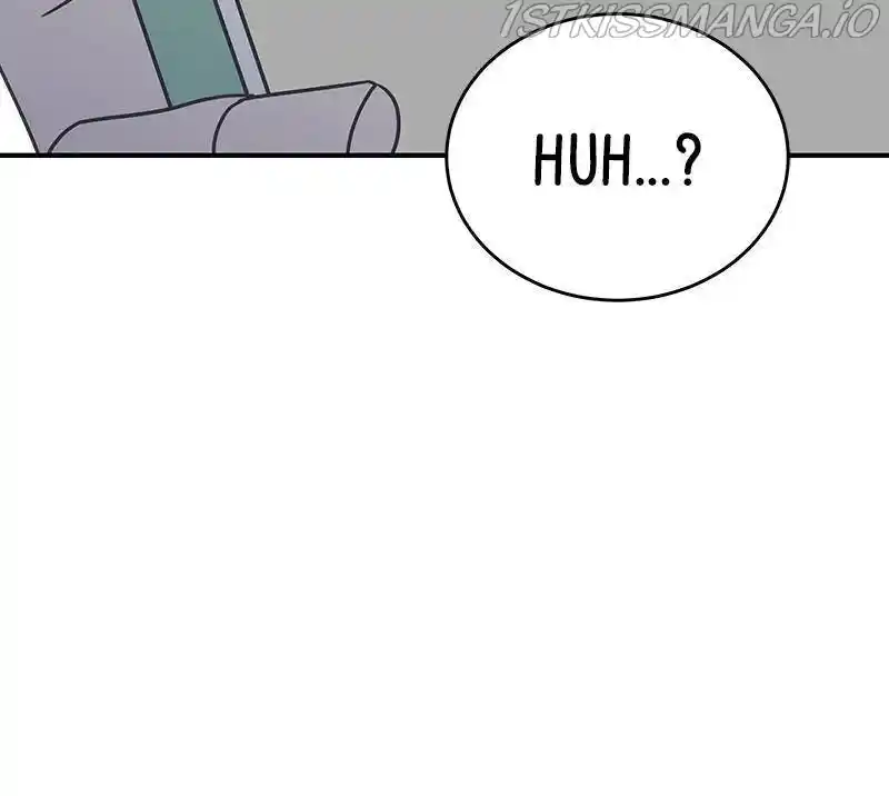 A Guide to Proper Dating Ch.075