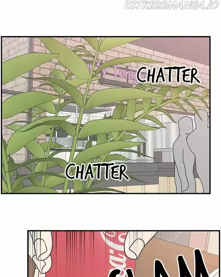 A Guide to Proper Dating Ch.076