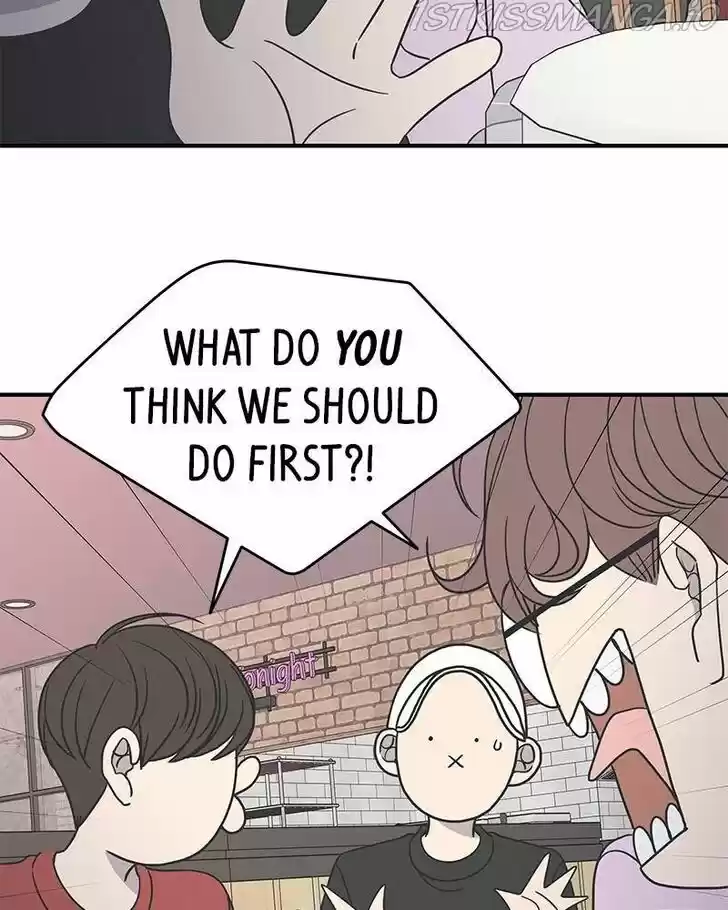 A Guide to Proper Dating Ch.076