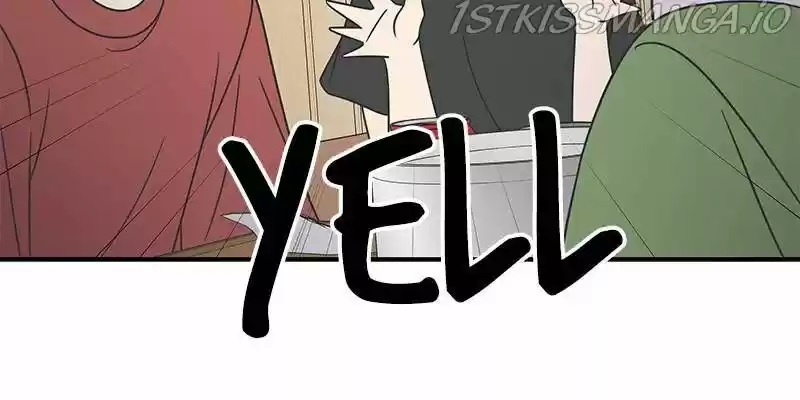 A Guide to Proper Dating Ch.076