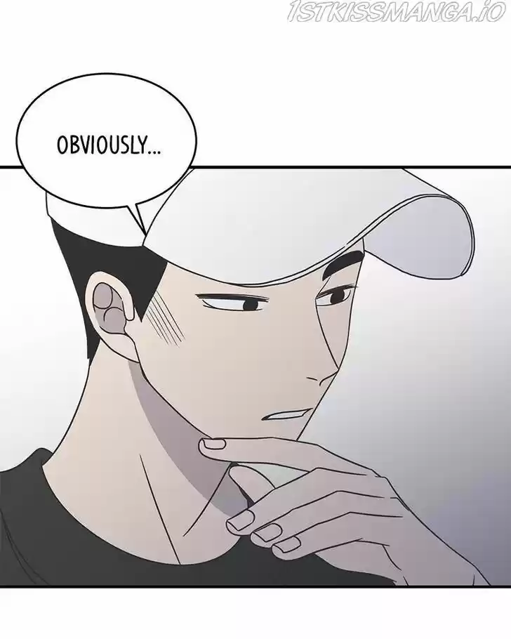 A Guide to Proper Dating Ch.076