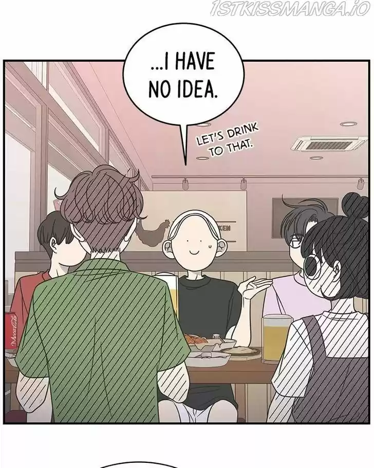 A Guide to Proper Dating Ch.076