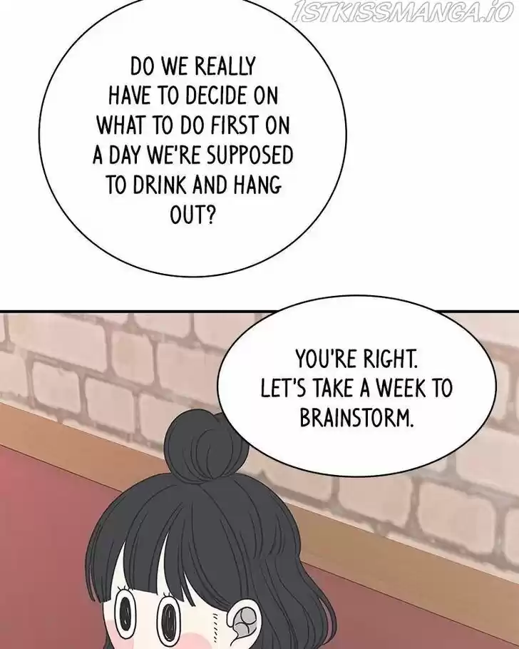 A Guide to Proper Dating Ch.076