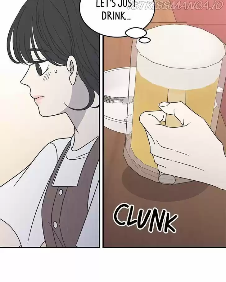 A Guide to Proper Dating Ch.076