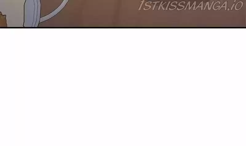 A Guide to Proper Dating Ch.076