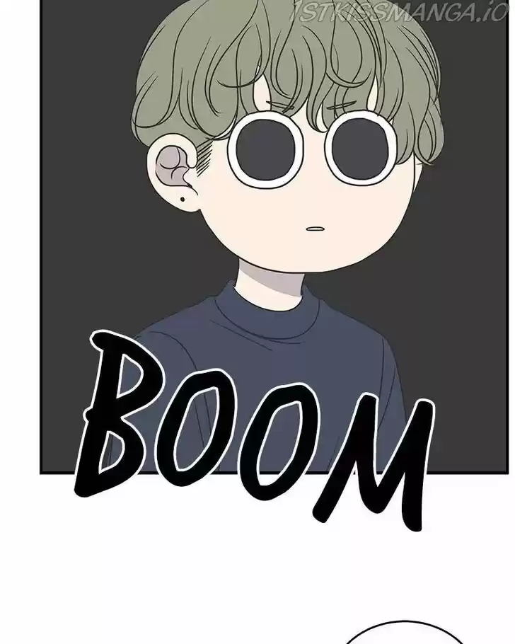 A Guide to Proper Dating Ch.077