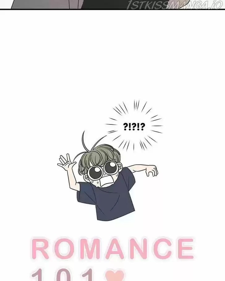 A Guide to Proper Dating Ch.077