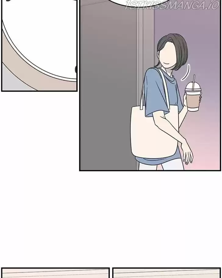 A Guide to Proper Dating Ch.077