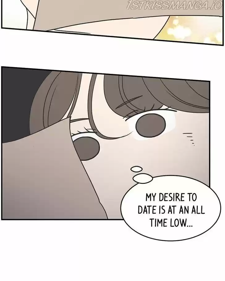 A Guide to Proper Dating Ch.077