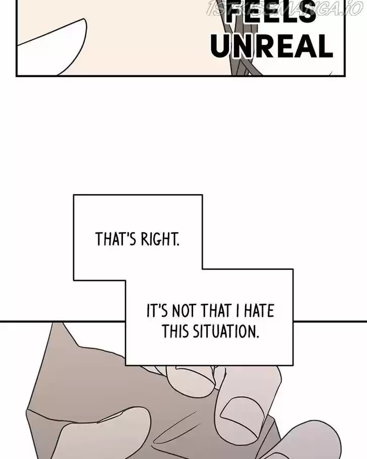 A Guide to Proper Dating Ch.077