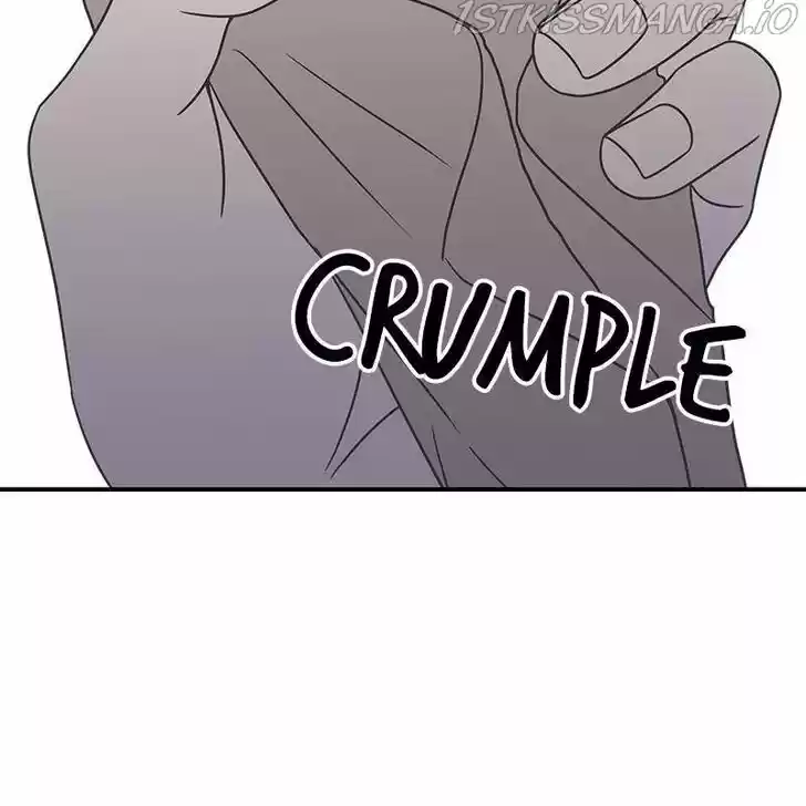 A Guide to Proper Dating Ch.077