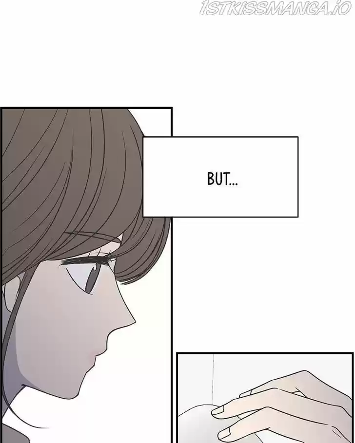 A Guide to Proper Dating Ch.077