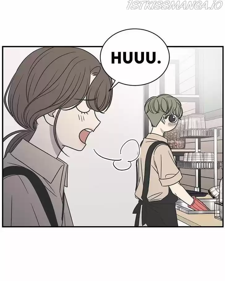 A Guide to Proper Dating Ch.077