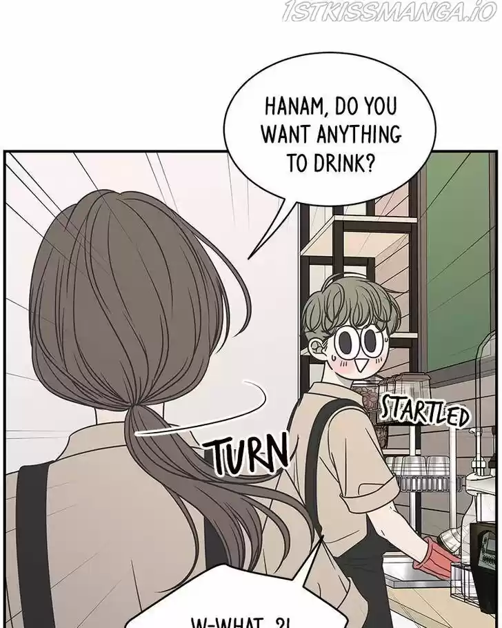 A Guide to Proper Dating Ch.077