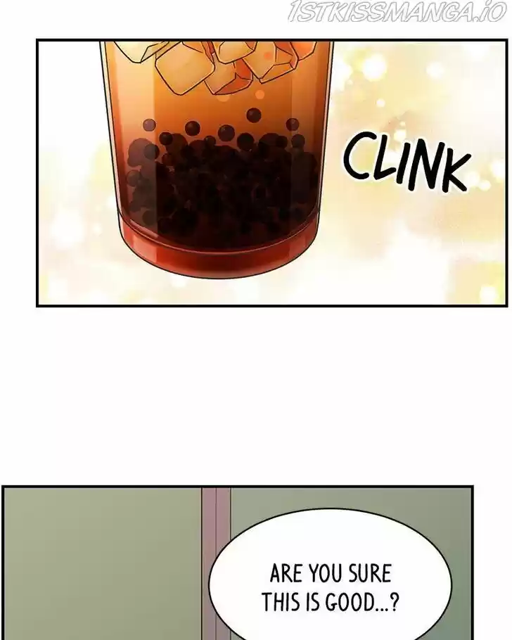 A Guide to Proper Dating Ch.077