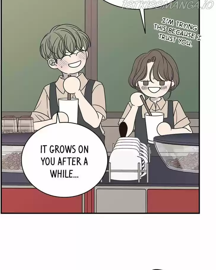 A Guide to Proper Dating Ch.077